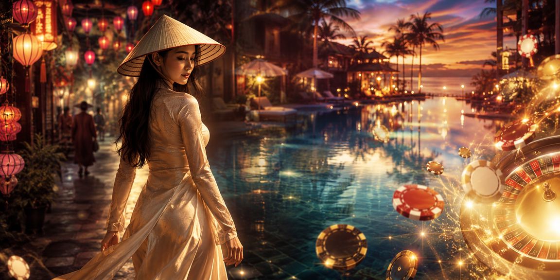 Nhà cái 2so cung cấp trải nghiệm casino tại Hà Nội với không gian truyền thống và hiện đại