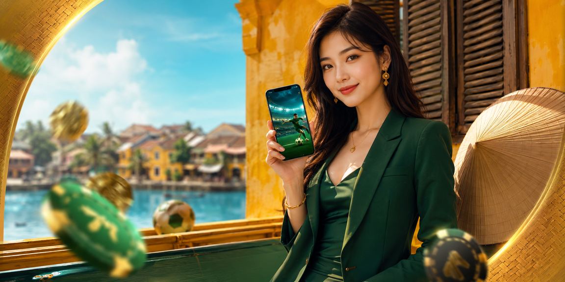Chăm sóc người chơi với chính sách chơi game có trách nhiệm