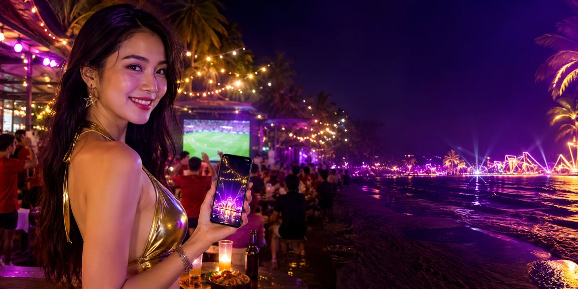 Hình ảnh trải nghiệm cược casino và thể thao trên nền tảng di động 2so