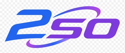 2so